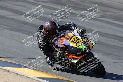 media/Mar-21-2025-CVMA Friday Practice (Fri) [[30cd4fe323]]/3-Racer 2/Session 2 (Bowl)/